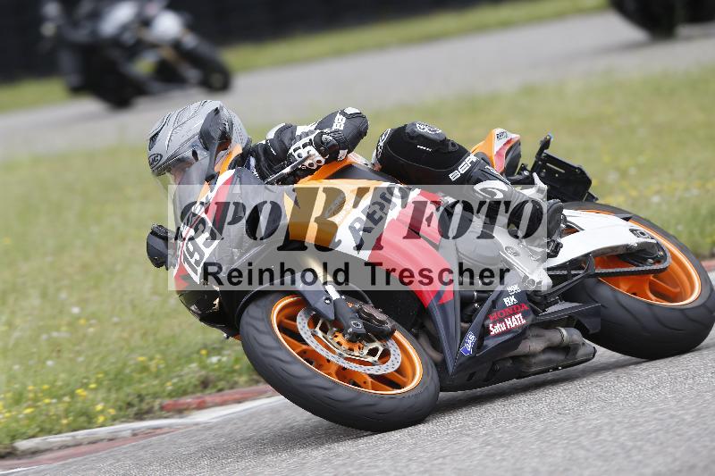 /Archiv-2025/22 06.06.2025 DISCOVER the BIKE ADR/Race 3 rot/193